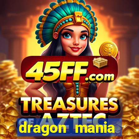 dragon mania legends treasure hunt amulet locations 2024